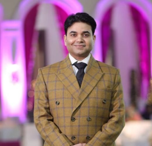 WhatsApp Image 2025-12-08 at 4.13.32 PM